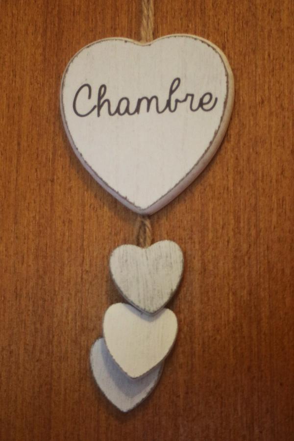Chambre D'Hotes Au Sargaillon Pouillon ภายนอก รูปภาพ